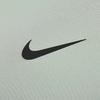 Nike Футболка Pro Dri-Fit Comfortable Moisture-Wicking Slim Fit с коротким рукавом для мужчин, цвет Horizon-Green Black FB7933-370