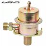 0280161015 Демпфер давления топлива с двойным портом Для Porsche 944 / 944 Turbo - 94411020107