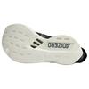 Adizero Adios Pro 3 Y-3 Y-3 'Черный Белый' IH2886