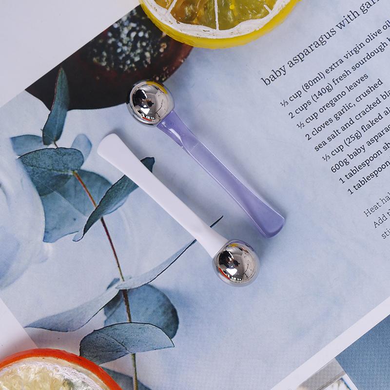 1 шт., крем для глаз, массажер, палочка против морщин, маска для лица, палочки для удаления морщин