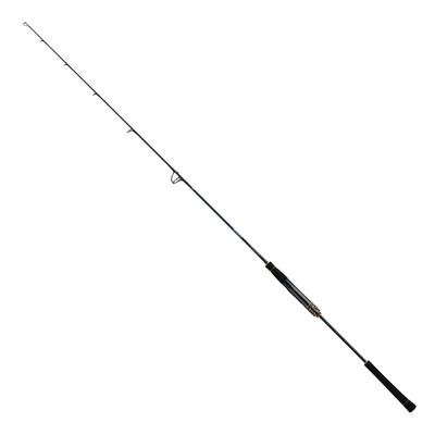 Рыбалка – Удочки