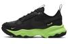 Женские кроссовки Tc 7900 'Black Ghost Green' DD9681-001