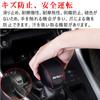 Toyota RAV4 50 Series Эксклюзивная накладка на ручку переключения передач Рукоятка переключения