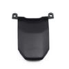 For Yamaha MT07 MT 07 FZ07 2014 2015 2016 2017 Rear Tail Cover Upper Seat Center Fairing Rear middle Tail Fairing