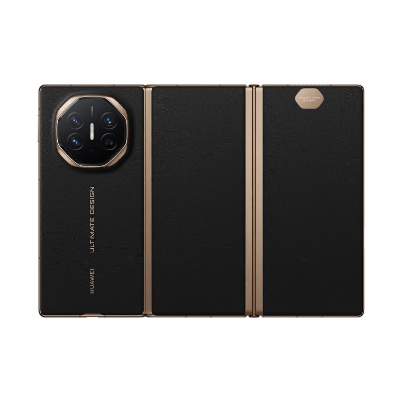 Huawei Mate XT Ultimate Design (Китайская версия)