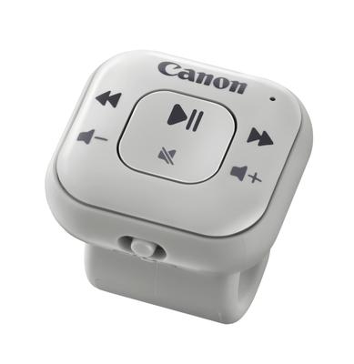 Canon Антибактериальный кликер для приложений Page Fast Car и Amazon Kindle и версий для Windows PR5500-C Кольцевой тип PowerPoint, Вперед/Назад, Видео,