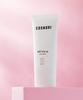 Мягкий тонирующий солнцезащитный крем SPF50+ PA++++
