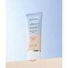 Dewytree Urban Shade Синий Тон Апп Sun 40г Spf50+pa++++