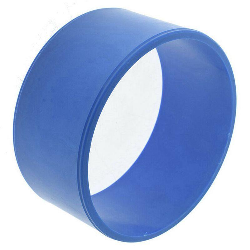 3X Wear Ring 4-Tec 155.5Mm 267000021 267000419 267000104 For Sea Doo GTX GTS GTR RXP Se SC-N30R