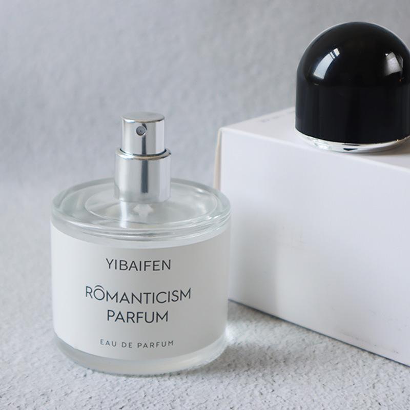 Парфюм с ароматом розы обладает свежим цветочным ароматом с легким шлейфом.