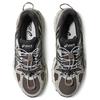 Asics 1012B634 Женский Розовый Белый 1012B634-200