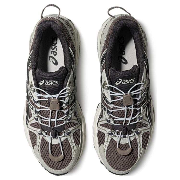 Asics 1012B634 Женский Розовый Белый 1012B634-200