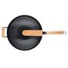 Joyoung Versatile Flat-Bottom Wok