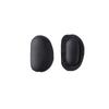 Comfortable Hollow Out Anti-Slip Silicone Sunglasses pad Nose Pads Glasses