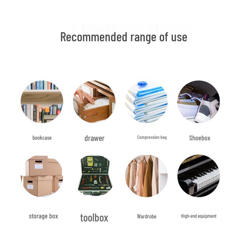 Таблетки от моли и плесени с ароматом цветущей вишни 800 г