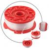 CMCST900 Катушки CMCST98020 CMESTA900 CMESTE920 для совместимых