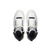 PUMA Kyle Kuzma x RHUDE x Clyde All-Pro Mid Men's 194836-01