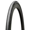 Покрышка Hutchinson BLACKBIRD Clincher, камерного типа, черная, 700x26 (26-622), PV532481