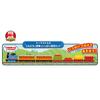 Takara Tomy Thomas Tomica Friends and Freight Cars Connected Set Мини-машинка для детей от 3 лет и старше