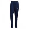 Men's Tiro 21 Jogging Bottoms