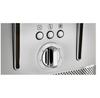 Toaster MORPHY RICHARDS Illumination 248021 White