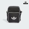 Adidas Adicolor Sib