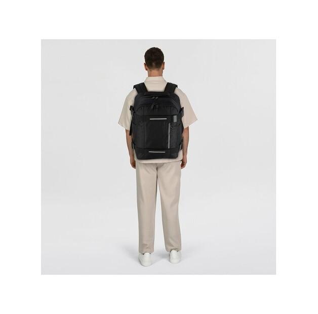 Рюкзак American Tourister 321316