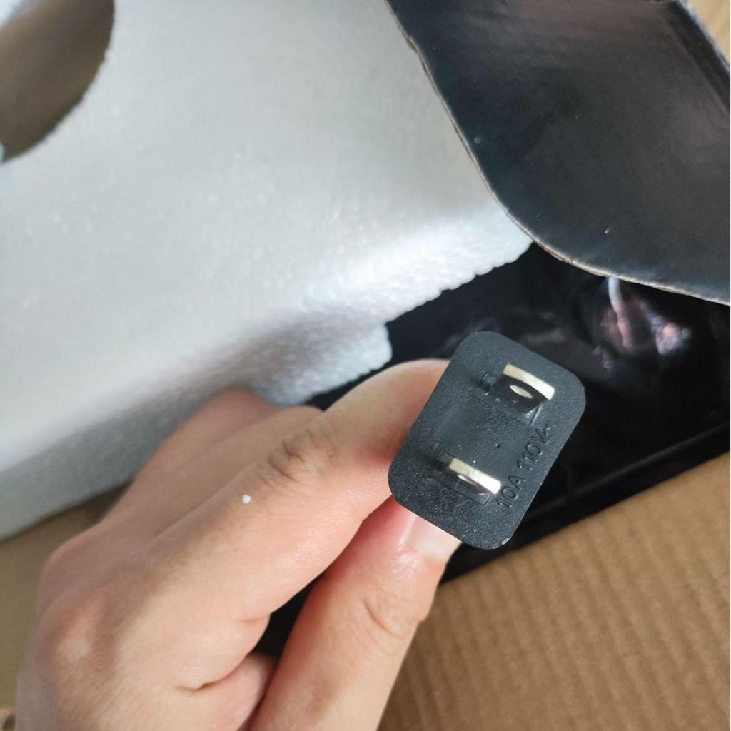 Электрический чайник с двумя напряжениями 110 В/220 В, нержавеющая сталь и стекло с синей светодиодной подсветкой