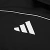 adidas Unisex Combat Sports Training Jacket Black TR401CS-BW