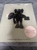 [Б/У] Коллекция работ KAWS