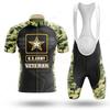 2023 New Summer Cartoon Short Sleeve Professional Bicycle Cycling Suit Set Breathable Quick-drying Drawing Design