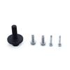 130C12345R Engine Timing Chain Kit Car Replacement Parts Fit For Dacia Nissan And Renault Clio Megane Scenic Twingo TCE Series