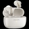 Philips TAT1199 True Wireless Semi-In-Ear Sports Earbuds