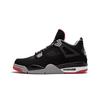 Air 4 Retro Bred