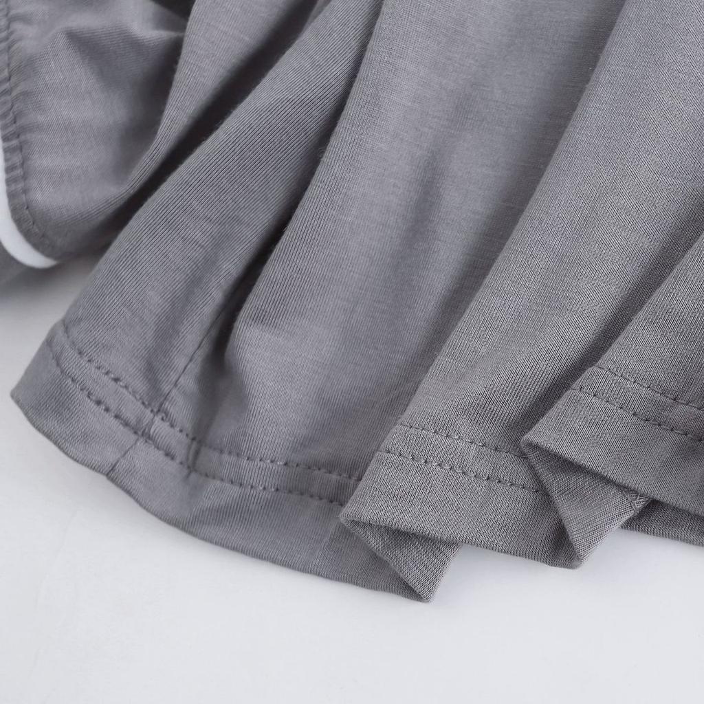 Женская однотонная рубашка с нагрудником и одной чашкой для йоги, женское нижнее белье, верх