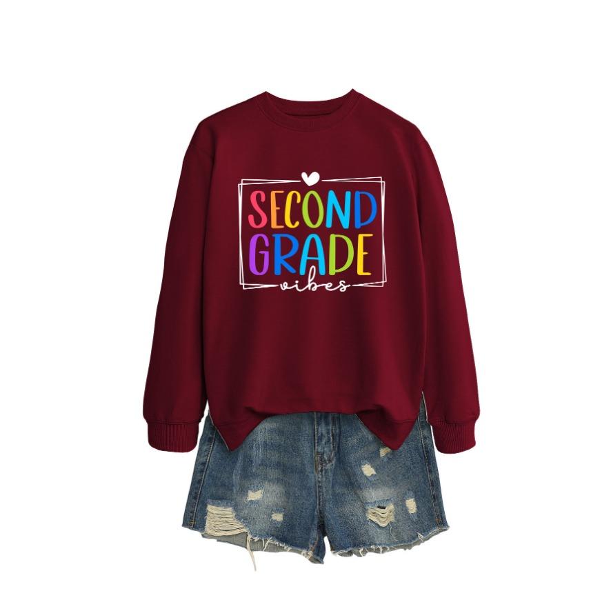 Новая креативная модная толстовка осенняя женская толстовка осенне-зимняя женская утолщенная толстовка куртка зимняя толстовка большого размера