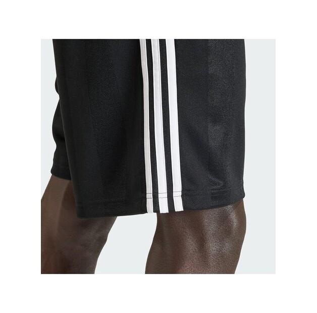 Шорты adidas 159302