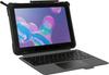 Samsung Targus Magnetic Keyboard Tablet Case Magnetic Protection