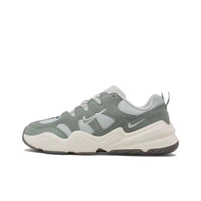 Женские Wmns Tech Hera Mica Green DR9761-001