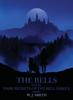 Книга The Bells and the Dark Secrets of the Bell Family : 1