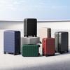 Xiaomi PC Hardside Spinner Luggage