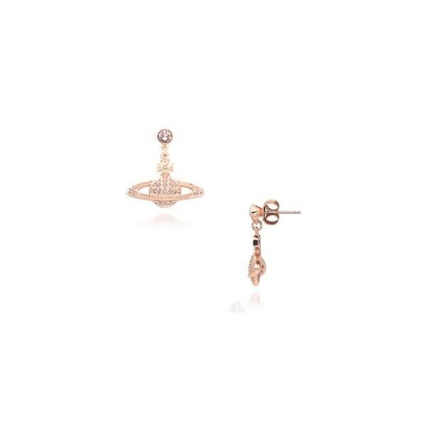 Vivienne WeStwood Women S earringS G120 62020025 La Prima