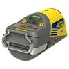 Dg613G Spectra Precision Pipe Level