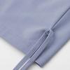 (WMNS) Converse SSummer Cool Sweatpants Thunder Daze Asia Sizing 'Purple' Women's 10027224-A02