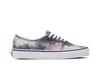 MoMA x Vans Authentic 'Claude Monet’s Water Lilies'