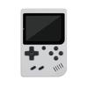 400 In 1 Play 8 Bit Handheld Portable Retro TV Video Game Console Gaming  Gamepad Video Games Vidio Machine Smart Arcade