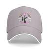 Unisexs WoUnisexs Art The Clown Terrifier Outdoor Hat  Sun Cap Casual Baseball Cap Snapback Sunshade