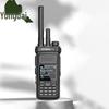 Двухрежимная рация Yongdai S12MAX