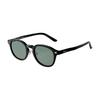 Gamakatsu Polarized Sunglasses GM1793 Smoke Green