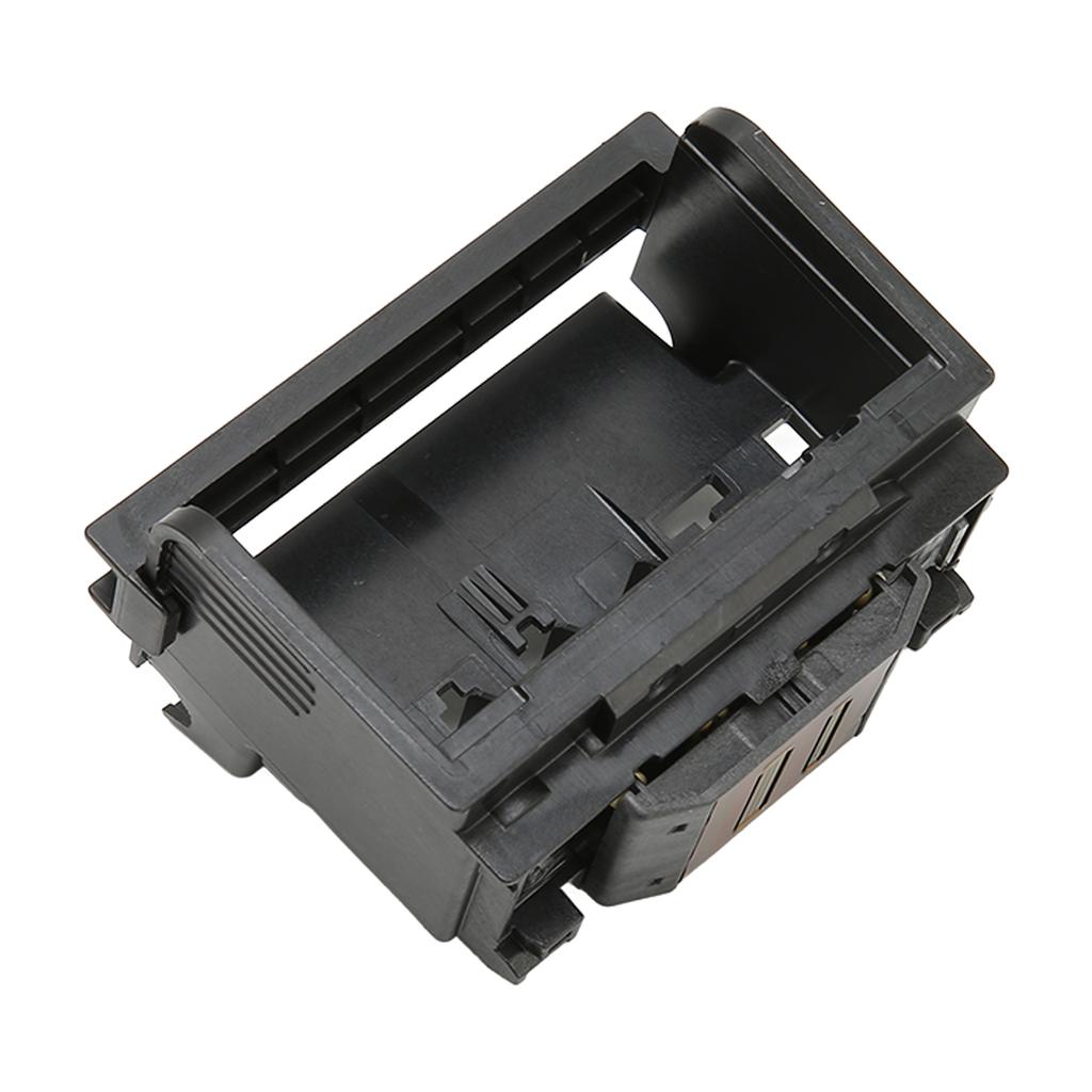 Printhead for HP B110A HPb110a B109A B210A B310A Printer Plug and Play Strong Compatibility ABS Printhead Replacement